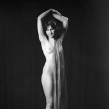 Arnold Genthe, Genthe photograph collection, Library of Congress, Prints and Photographs Division