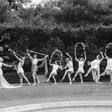 Arnold Genthe, Genthe photograph collection, Library of Congress, Prints and Photographs Division