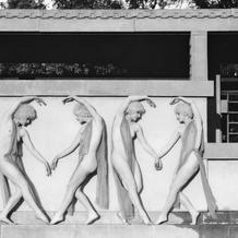 Arnold Genthe, Genthe photograph collection, Library of Congress, Prints and Photographs Division