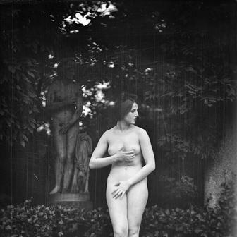 Arnold Genthe, Genthe photograph collection, Library of Congress, Prints and Photographs Division