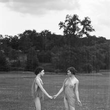 Arnold Genthe, Genthe photograph collection, Library of Congress, Prints and Photographs Division