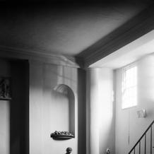 Arnold Genthe, Genthe photograph collection, Library of Congress, Prints and Photographs Division