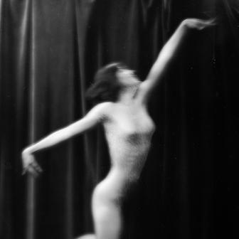 Arnold Genthe, Genthe photograph collection, Library of Congress, Prints and Photographs Division