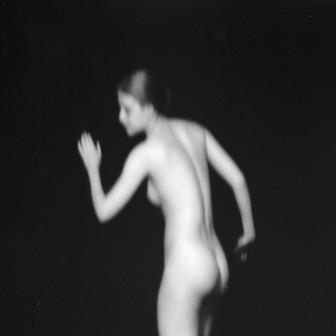 Arnold Genthe, Genthe photograph collection, Library of Congress, Prints and Photographs Division