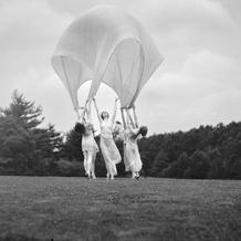 Arnold Genthe, Genthe photograph collection, Library of Congress, Prints and Photographs Division