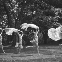 Arnold Genthe, Genthe photograph collection, Library of Congress, Prints and Photographs Division