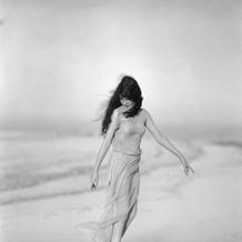 Arnold Genthe, Genthe photograph collection, Library of Congress, Prints and Photographs Division