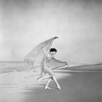 Arnold Genthe, Genthe photograph collection, Library of Congress, Prints and Photographs Division