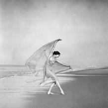 Arnold Genthe, Genthe photograph collection, Library of Congress, Prints and Photographs Division