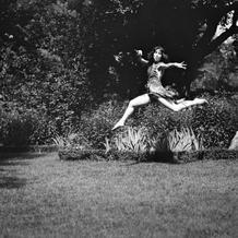 Arnold Genthe, Genthe photograph collection, Library of Congress, Prints and Photographs Division