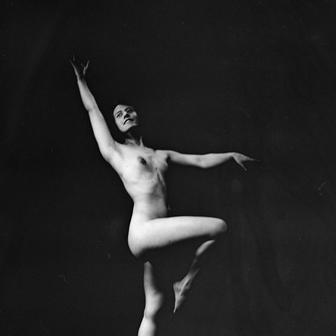 Arnold Genthe, Genthe photograph collection, Library of Congress, Prints and Photographs Division