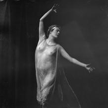 Arnold Genthe, Genthe photograph collection, Library of Congress, Prints and Photographs Division