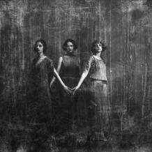 Arnold Genthe, Genthe photograph collection, Library of Congress, Prints and Photographs Division