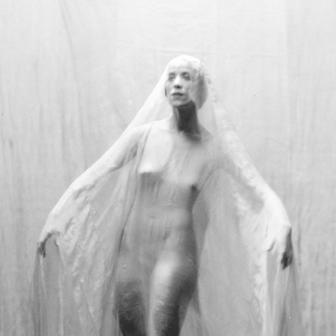 Arnold Genthe, Genthe photograph collection, Library of Congress, Prints and Photographs Division