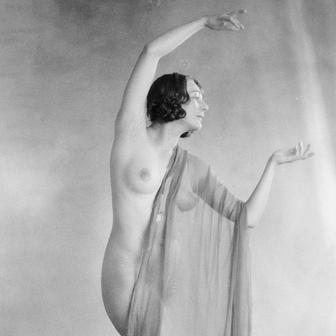 Arnold Genthe, Genthe photograph collection, Library of Congress, Prints and Photographs Division