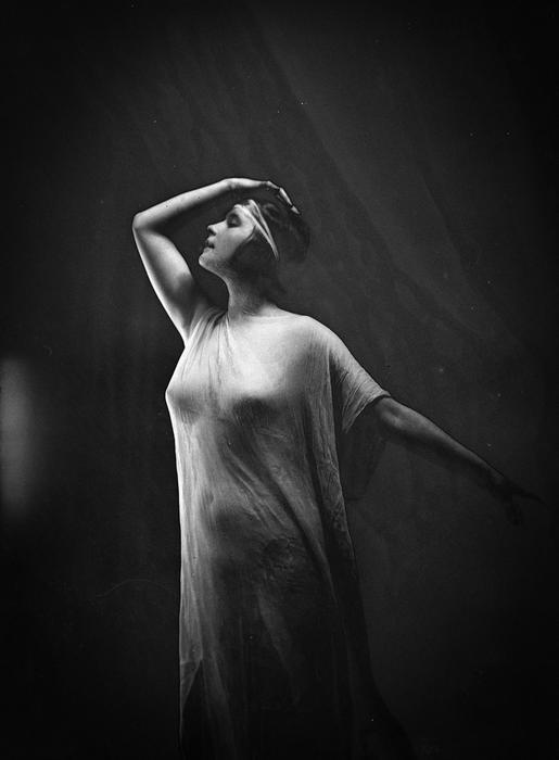 Arnold Genthe, Genthe photograph collection, Library of Congress, Prints and Photographs Division