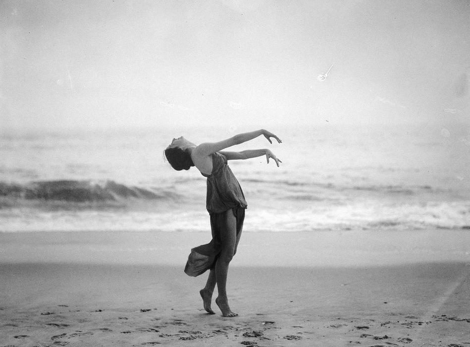 Arnold Genthe, Genthe photograph collection, Library of Congress, Prints and Photographs Division