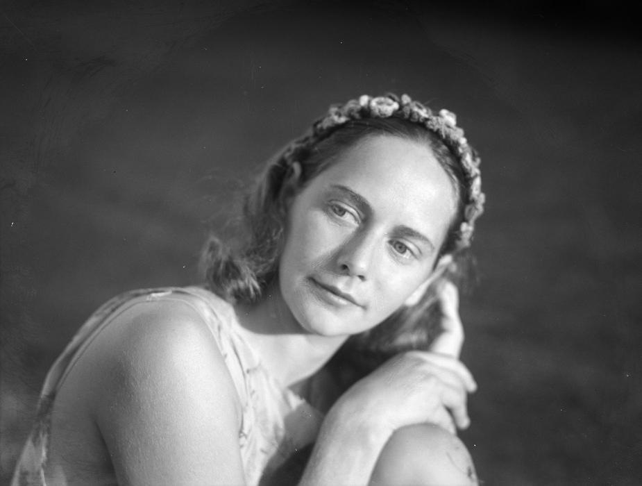 Arnold Genthe, Genthe photograph collection, Library of Congress, Prints and Photographs Division