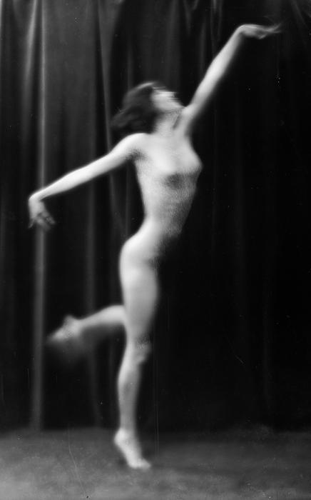 Arnold Genthe, Genthe photograph collection, Library of Congress, Prints and Photographs Division