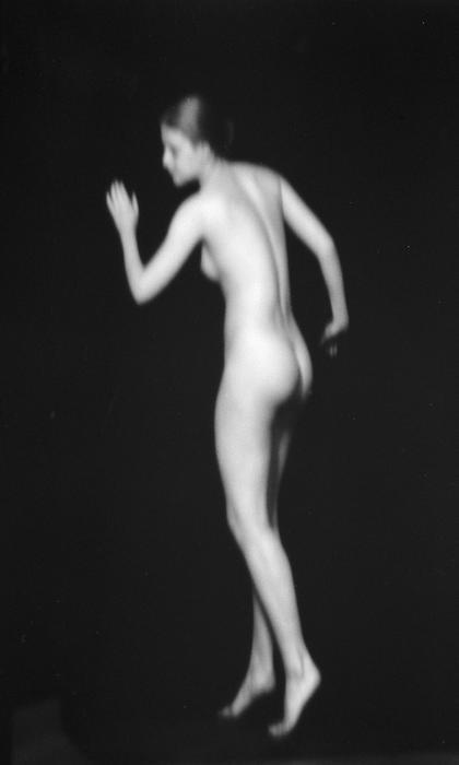 Arnold Genthe, Genthe photograph collection, Library of Congress, Prints and Photographs Division