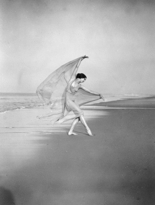 Arnold Genthe, Genthe photograph collection, Library of Congress, Prints and Photographs Division