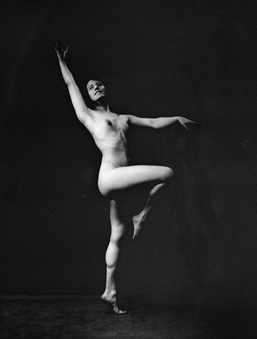 Arnold Genthe, Genthe photograph collection, Library of Congress, Prints and Photographs Division