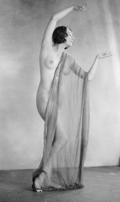 Arnold Genthe, Genthe photograph collection, Library of Congress, Prints and Photographs Division