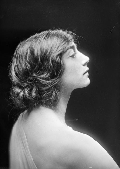 Arnold Genthe, Genthe photograph collection, Library of Congress, Prints and Photographs Division