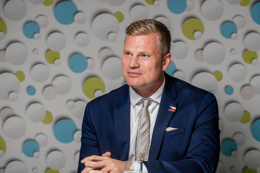 Tři scénáře po zdvořilostní schůzce na Hradě. Na tahu není prezident, ale Babiš