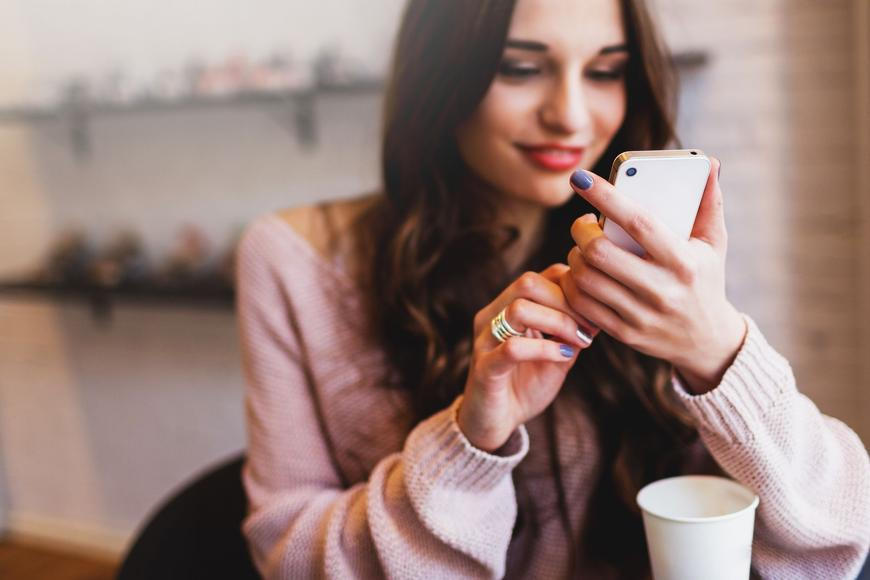 Ceny počítačů a chytrých telefonů letos výrazně porostou kvůli čipům i AI