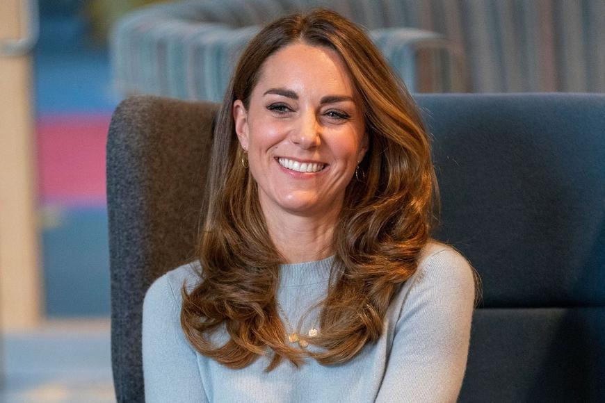 "Znetvořená" těla slavných. Komu zůstaly jizvy po rvačce či nehodě? Jednu tají i Kate