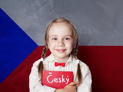 Diktát ze školních lavic