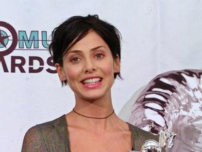 Vlasové trendy 2025