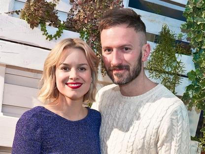 Patricie Pagáčová