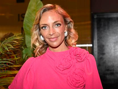 Markéta Konvičková