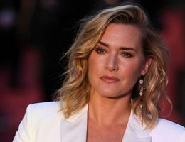 Kate Winslet
