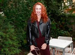 Denisa Nesvačilová