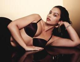 Trendy spodní prádlo 2025