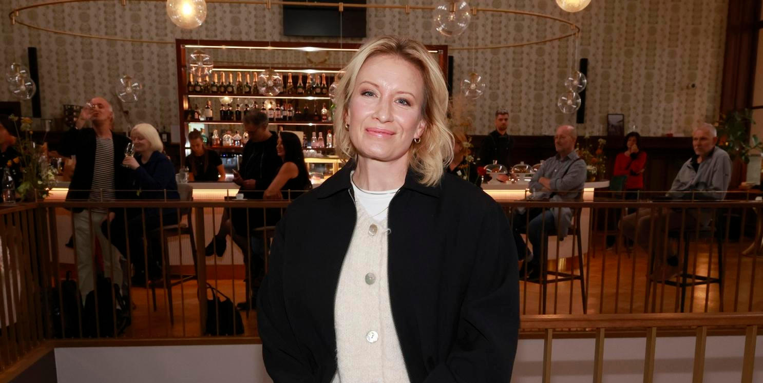 Helena Dvořáková zavzpomínala na boj s rakovinou ve čtvrtém stadiu