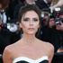 Victoria Beckham
