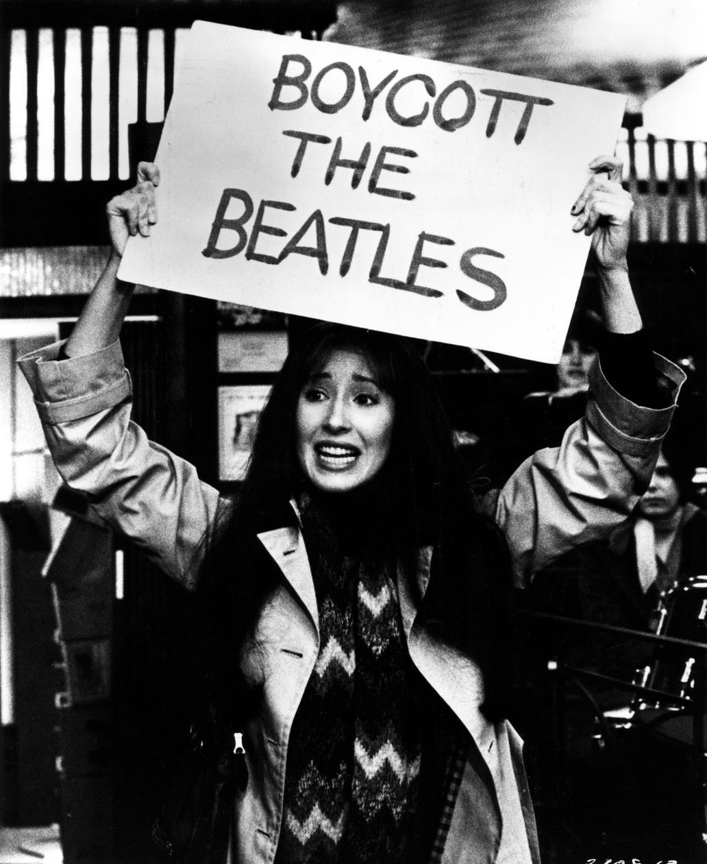 Susan Kendallová Newmanová Susan Kendallová Newmanová