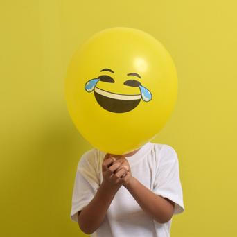 Poznáte česká přísloví podle emoji?