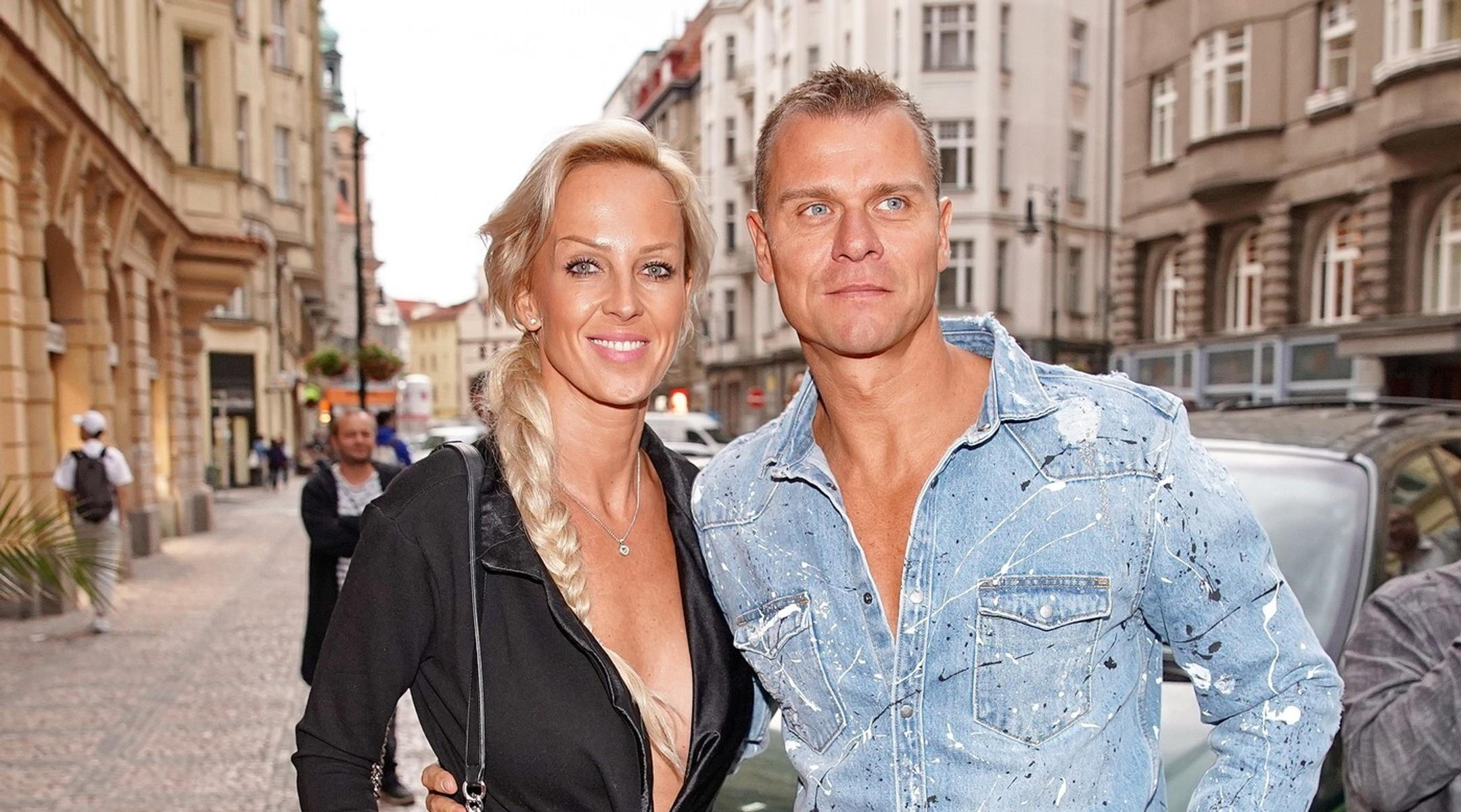 Data Dive: Celebrity Kids as Marketable Assets