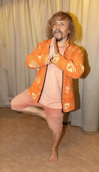 lucerna, premiéra filmu Něco za něco, Petr Vachler