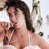 Elizabeth Taylor