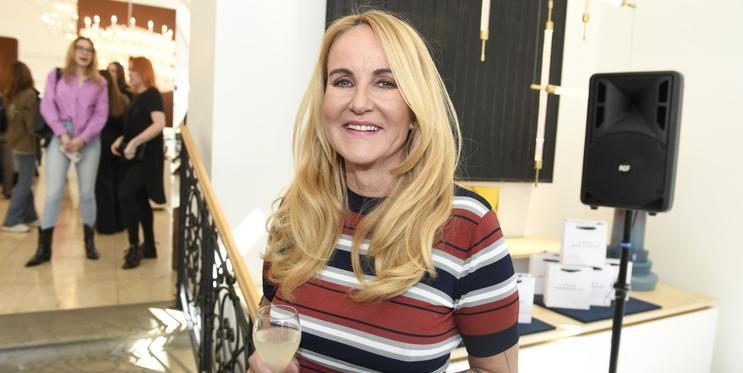 Vendula Pizingerová