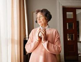 Škola základ života