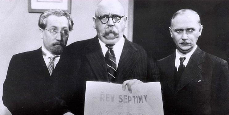 Škola základ života