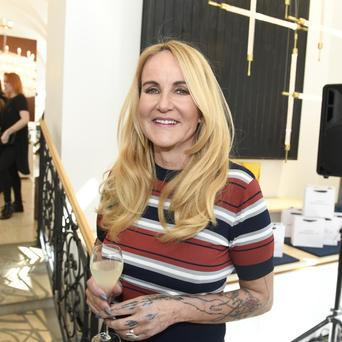 Vendula Pizingerová