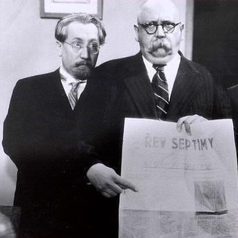 Škola základ života